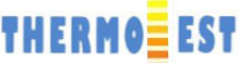 THERMOEST logo