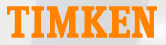 TIMKEN logo