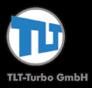 TLT Turbo logo