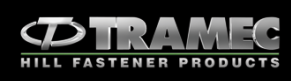 TRAMEC Hill Fastener logo