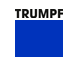 TRUMPF logo