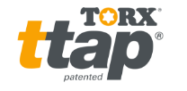 TTAP logo