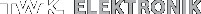 TWK-ELEKTRONIK logo
