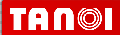 Tanoi logo