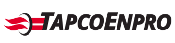 Tapcoenpr logo