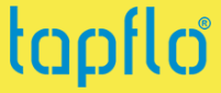 Tapflo logo