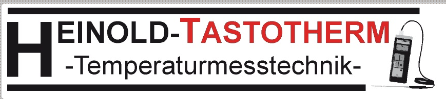 Tastotherm logo