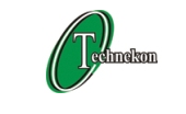 Technekon logo
