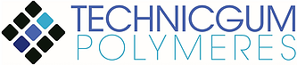 Technic Gum logo