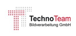 Technoteam logo