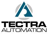 Tectra logo
