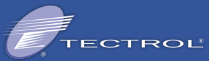 Tectrol logo