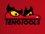 Teegtools logo