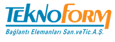 Teknoform logo