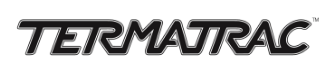 Termatrac logo