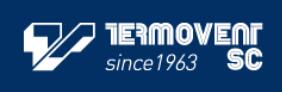 Termovent logo