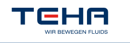 Theodor Henrichs logo