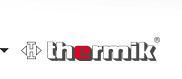 Thermik logo