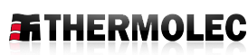 Thermolec logo