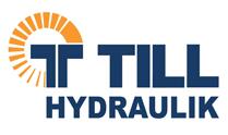 Till-Hydraulik logo