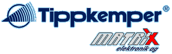 Tippkemper-Matrix logo