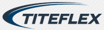 Titeflex logo
