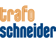Trafo Schneider logo