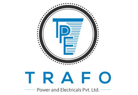 Trafo-Union logo