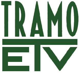 Tramo Etv logo