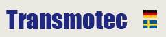 Transmotec logo