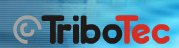 Tribotec logo