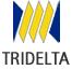 Tridelta logo