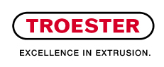 Troester logo