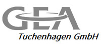 Tuchenhagen logo