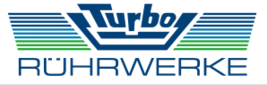 Turbo-Ruehrwerke logo