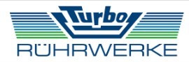 Turbo Ruhrwerke logo