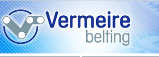 VERMEIRE logo