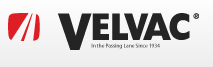Velvac logo