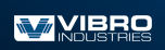 Vibro Industries logo