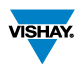 Vishay Aztronic logo