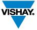 Vishay Cera-Mite logo