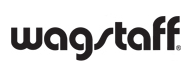 WAGSTAFF logo