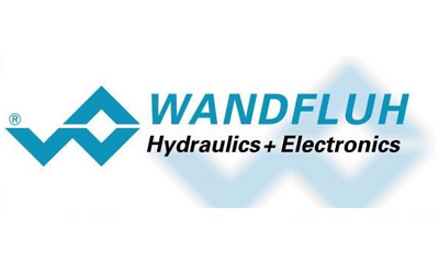 WANDFLUH logo