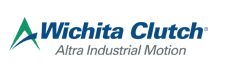 Wichita logo