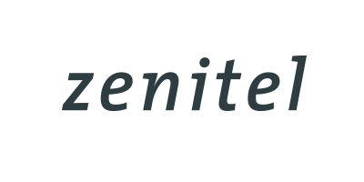 ZENITEL Group logo