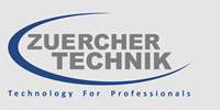 Zuercher logo
