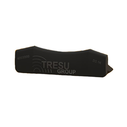 TRESU 4063036产品图片