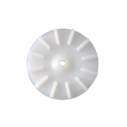 TRESU 3045882产品图片