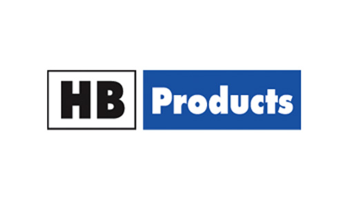 HB Products HBX-CR/C-R-3-8 蒸汽质量传感器产品图片
