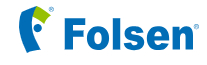 Folsenlogo